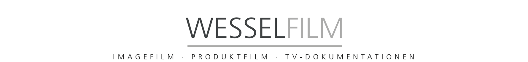 Wesselfim
